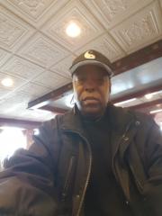 Dwayne Pierce