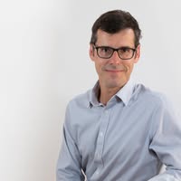 Oriol López