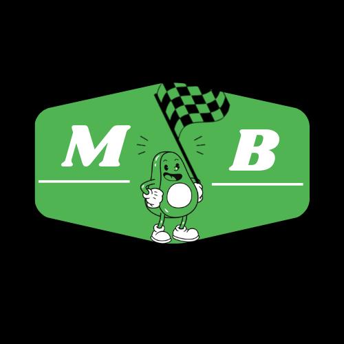 Baldomero Henríquez