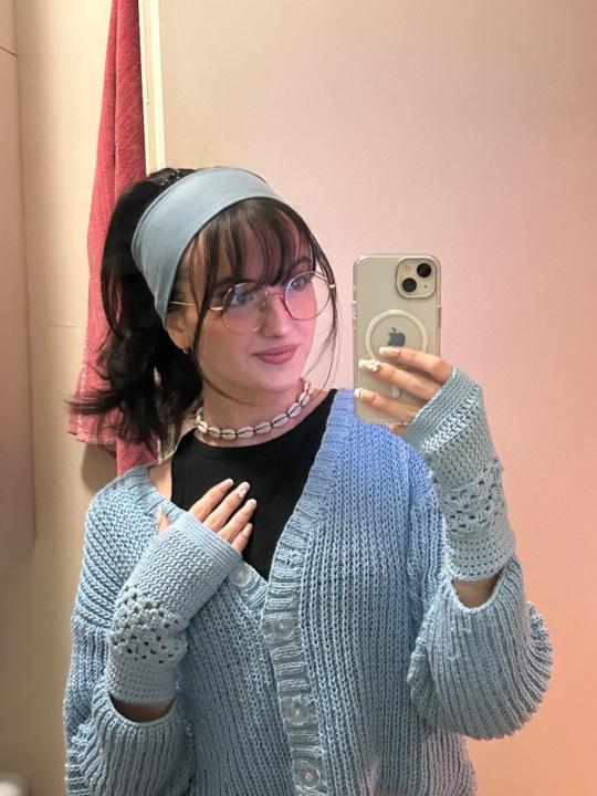 Marine Ortuno