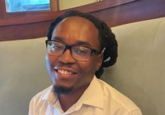 Antawn Bowers