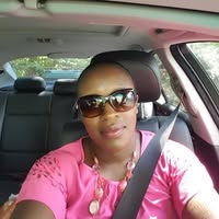 Peris Ndegwa
