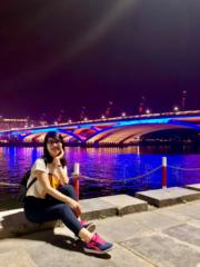 Phan Thuy