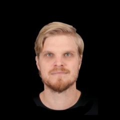 Tom Blankenhorn