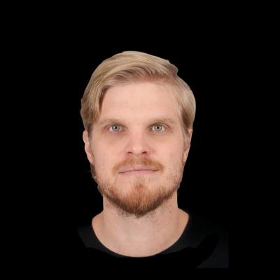 Tom Blankenhorn