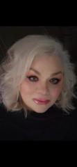 Stephanie Alspaugh