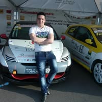 Ait ahmed Hassan