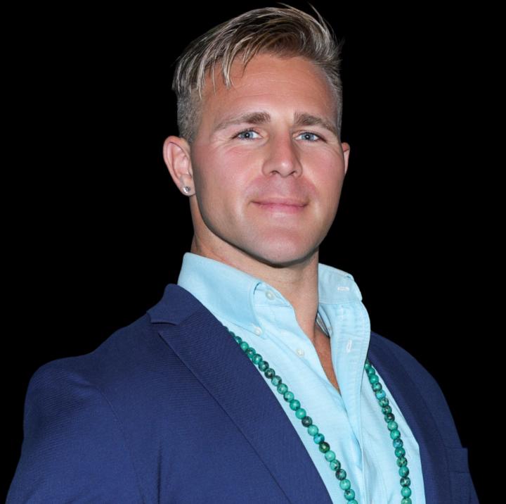 RoyalKye Aurelius Fünk