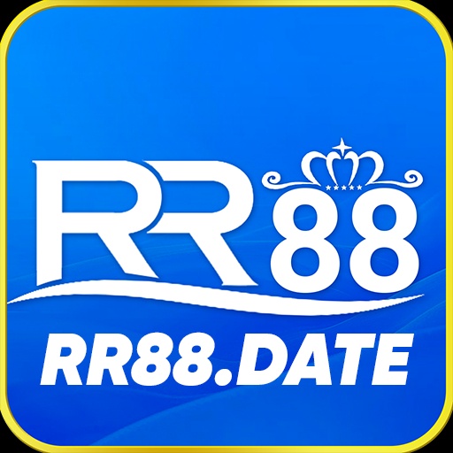 Rr App