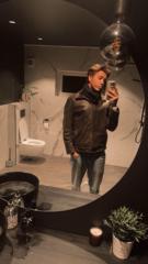 Milo Helgesen