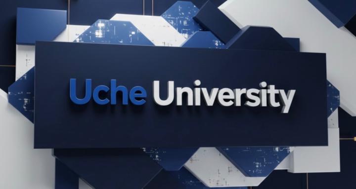 Uche University®
