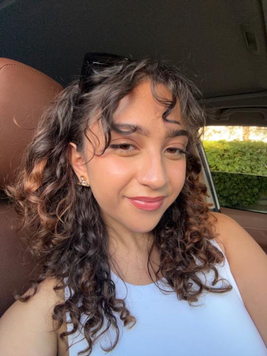 Ariana Makar