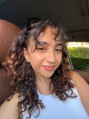 Ariana Makar