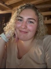 Bruna Vaz dos Santos