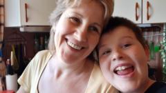 Zsírosné Nagy Renáta