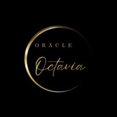 Natasha Octavia