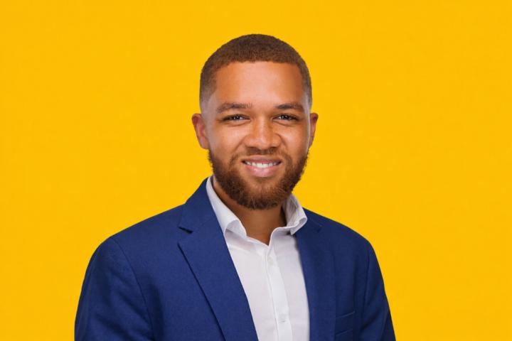 Kimani Francis