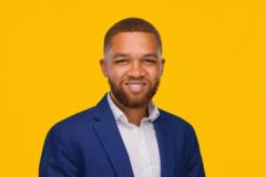 Kimani Francis