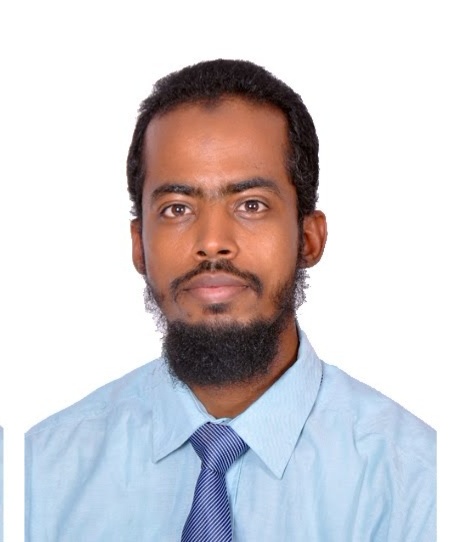 Samig Hashim
