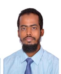 Samig Hashim