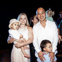 Mark Kevin Magcaling