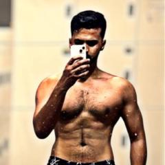 Sohail Rahmani
