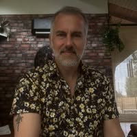 Daniel Dias de oliveira