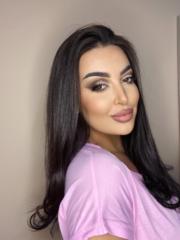 Габриела Джешкович