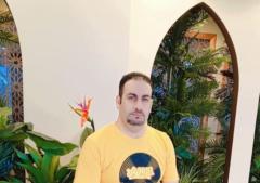 Ammar Alfadel