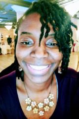 Shawntell Pinkston