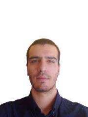Miguel Leite