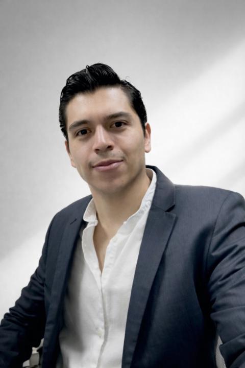 Angel martin Cardenas diaz