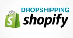 Alex Shopifyguru