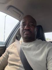 Abdoukaram Dembele