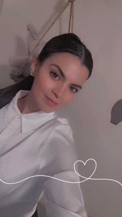 Amalia Lua