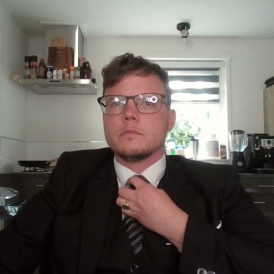 René Mijs