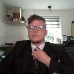 René Mijs