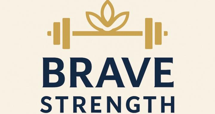 Brave Strength