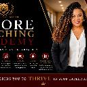 Moore Coaching Academy icon