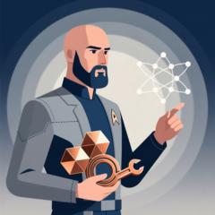 Hernán Leonardo Castro