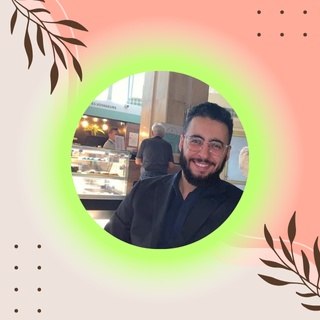 Abderrahmane Amarir