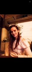 Alexandra-mihaela Belean