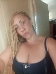 Anika Lee Joachim