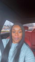 Kendra Swayne