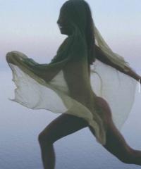 Jelena J