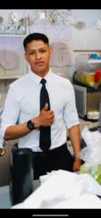 Alfredy Guzman