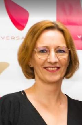 Anne Schwartz