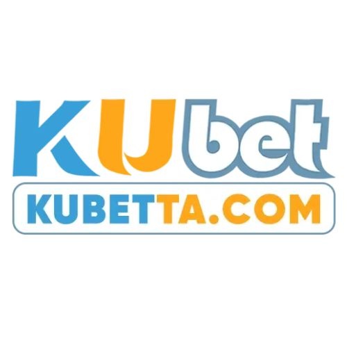 Kubetta Com