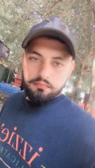 Umer Javed