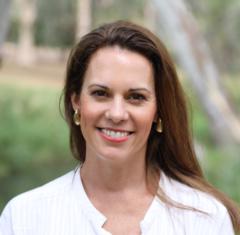 Nicola Myles